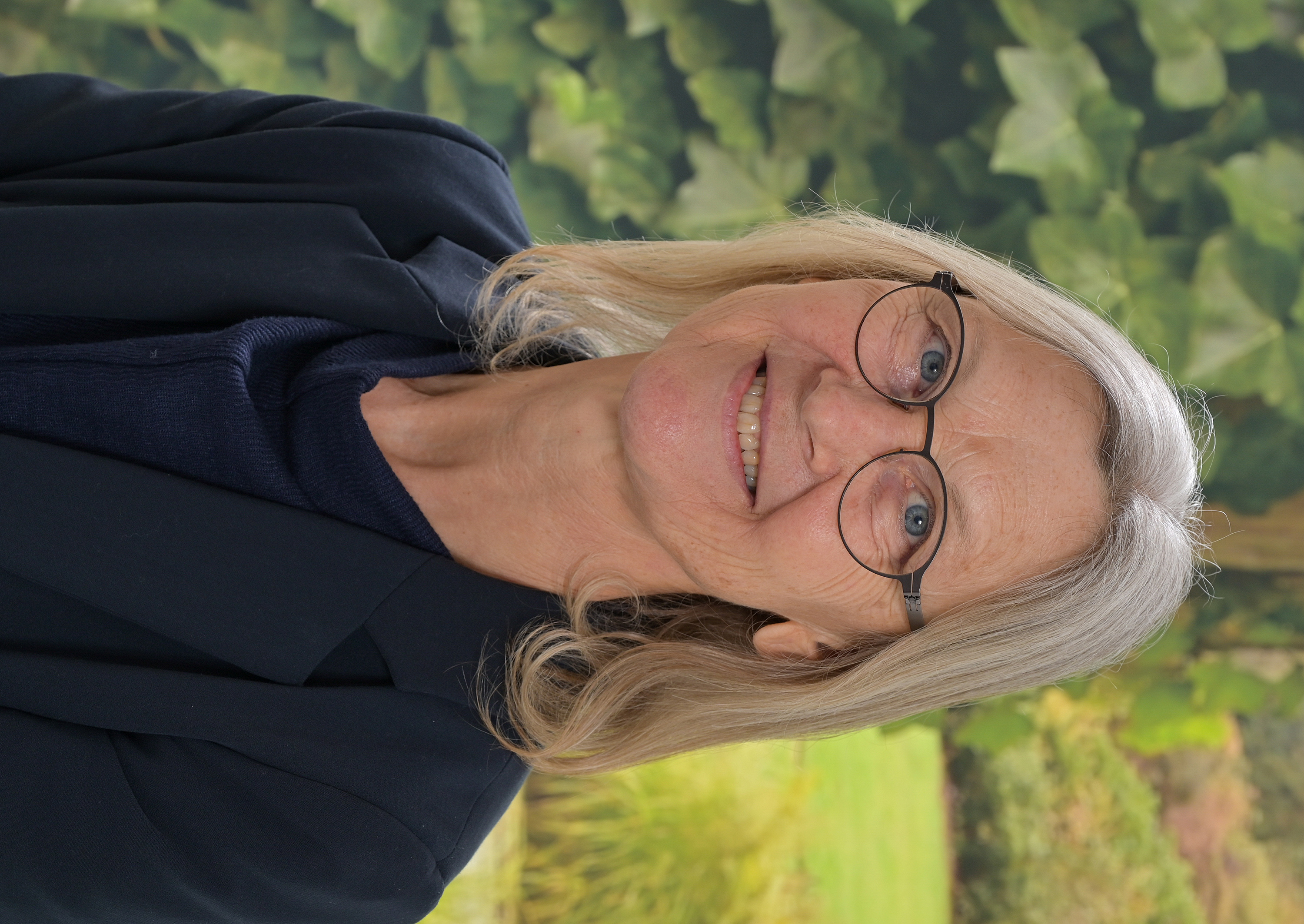Andrea Kogler